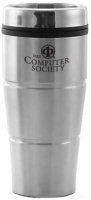 Travel Mugs: 16oz Viking Tumbler